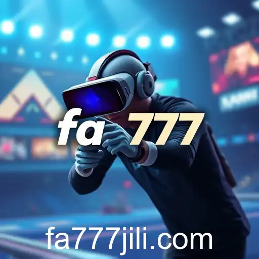 Game Industry Evolves with Technology