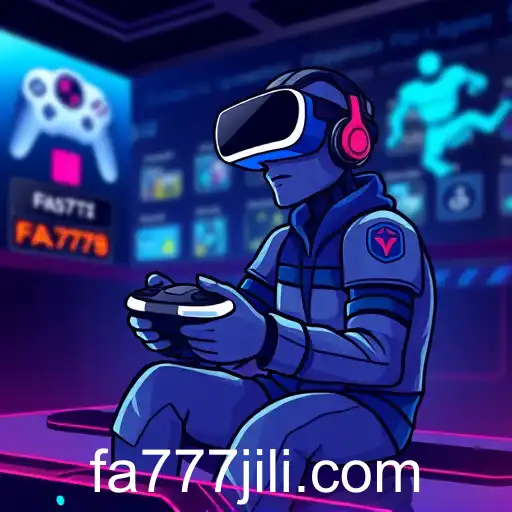Gaming in 2026: The Impact of Keywords on Online Platforms