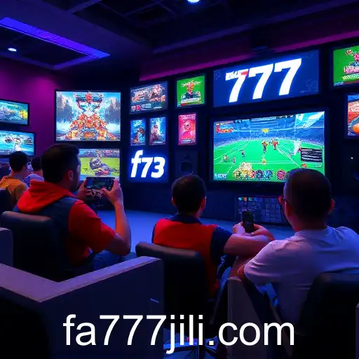 The Growing Influence of Casual Gaming