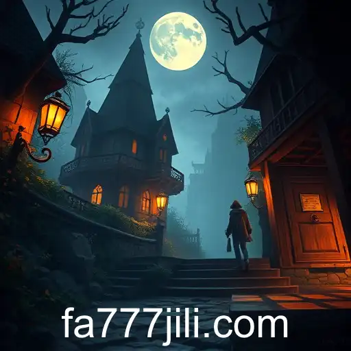 Digital Landscapes: The Evolution of Online Gaming