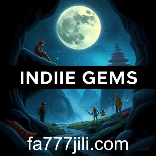 The Rise of fa777 in the Gaming World