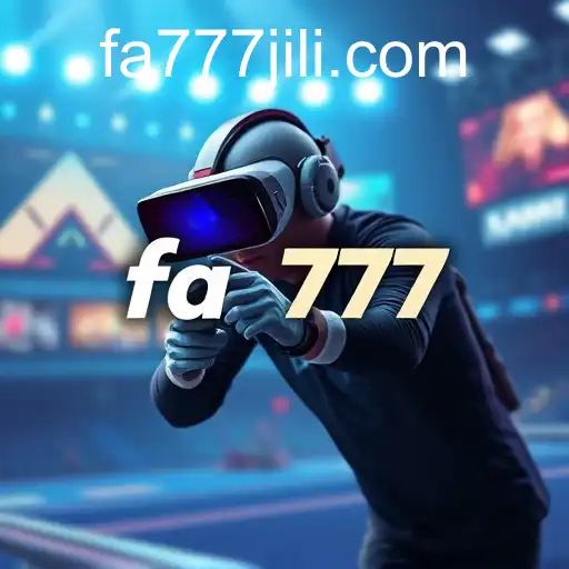 Game Industry Evolves with Technology