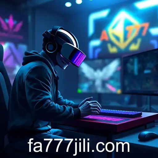 Gaming Trends Reshape Entertainment Landscape