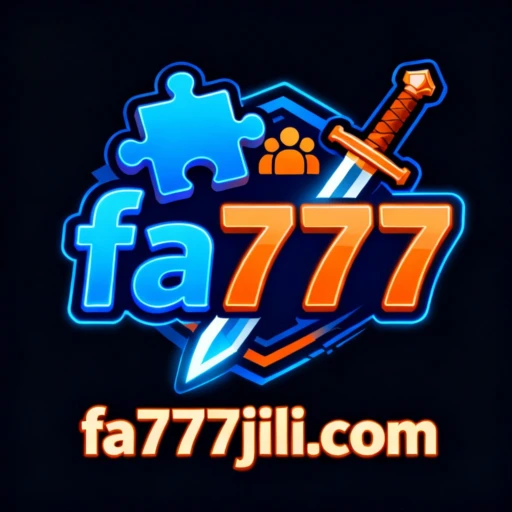 Marcus du Sautoy The Simonyi Professor for the Public Understanding of Science