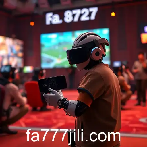 The Rising Influence of Online Gaming Platforms in 2025