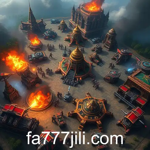 The Rise of English Game Websites