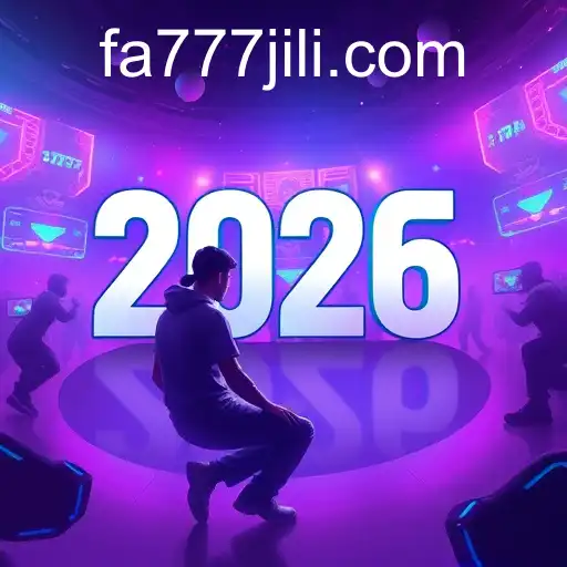 The Rise of fa777 in 2026 Gaming