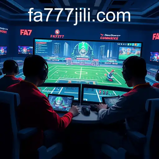 Rise of Online Gaming Platforms in 2026