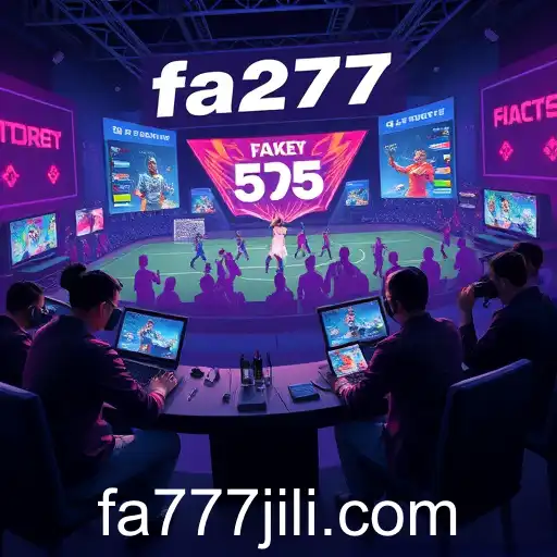 The Rising Influence of Game Platforms in 2025