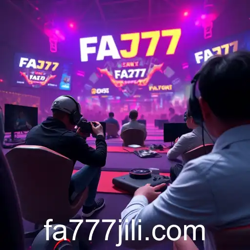 The Gaming Escape of 2025